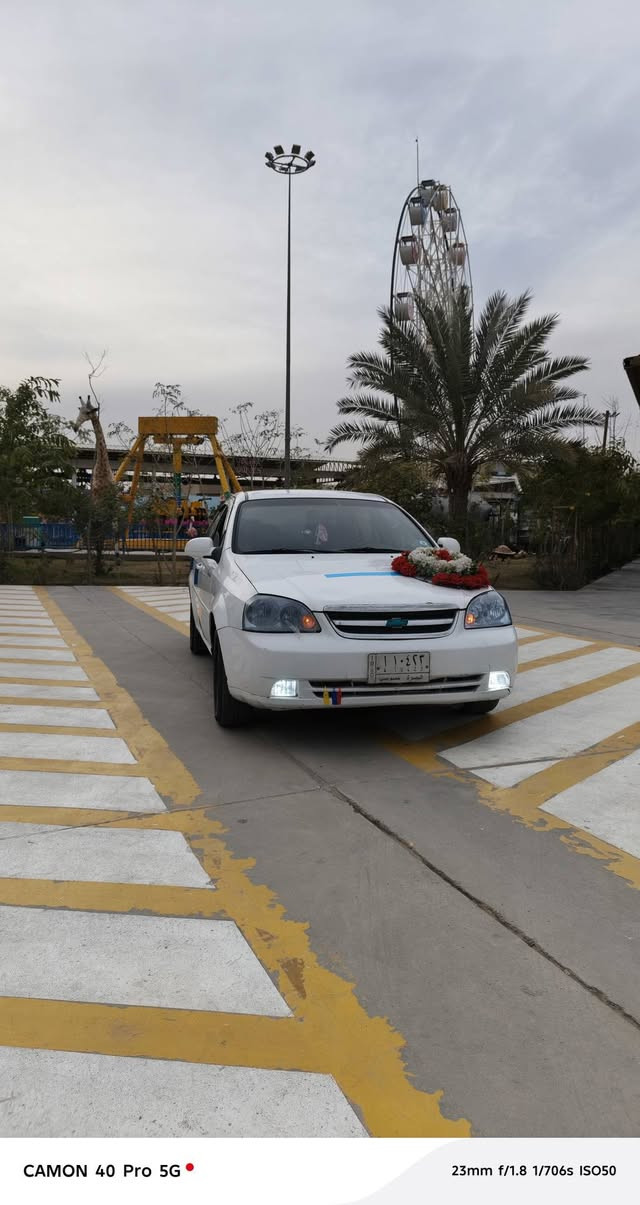 السلام عليكم
اوبترا 2011 سياره حلوه ونضيفه متعوب عليها السياره دوشمه جديده ادامه جديده حادثها فقط جاملغ جها السايق مصبوع بدون تبديل والبنيد طاير عل قماره بس مامتاثرات شي خفيف صدر خلفي جديد صدر امامي نص عمر رقم بصره مشروع وطني السعر66 وبيها مجال قليل واذا اكو مراوس بكورله 2009 محدثه وانطي فرق ماكو مشكله ***********
