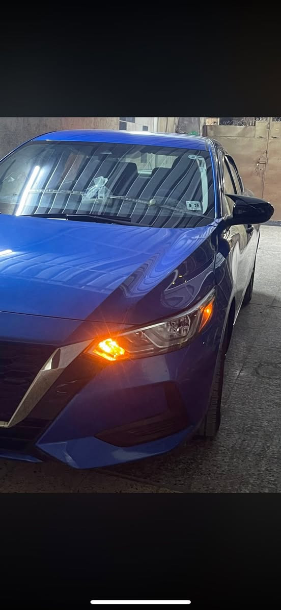 مستعجل على بيعته 126 وبيه مجال كلش قليل
