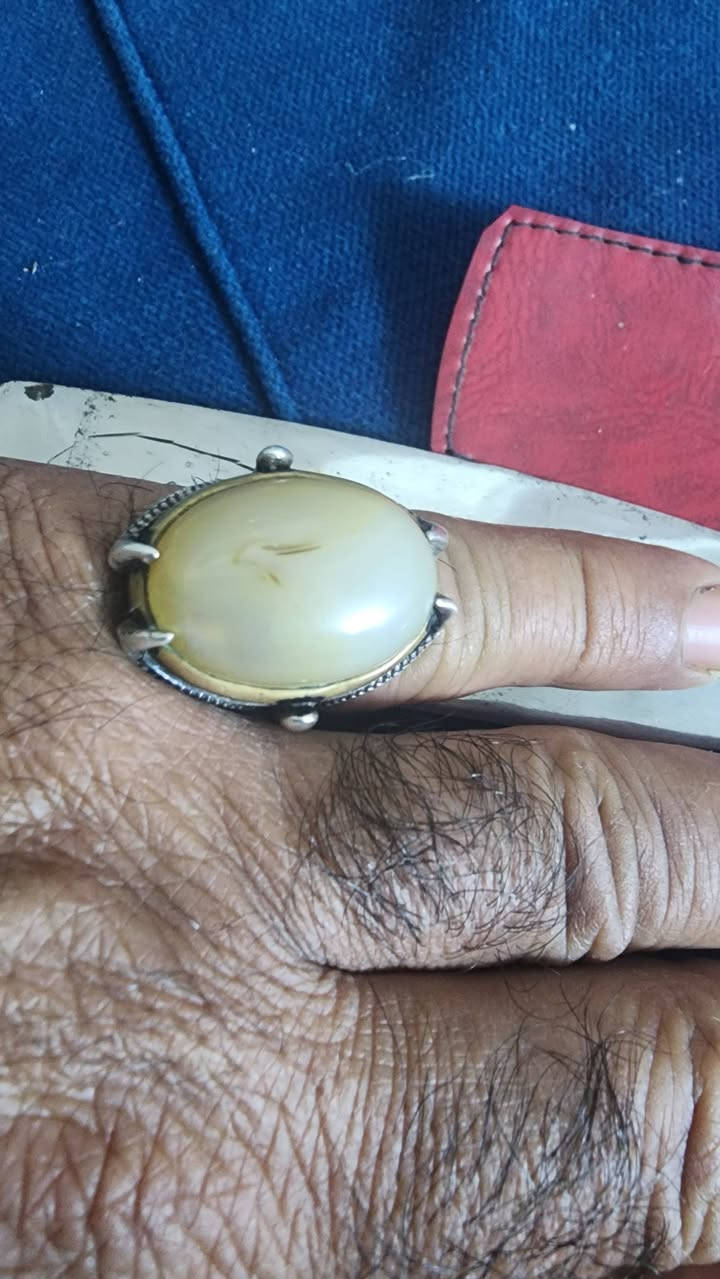 يماني مصور نسر  قديم 
125   وبي مجال


**إذا كنت صاحب هذا الإعلان وتريد حذفه لأي سبب، رجاءا أرسل رسالة إلى الدعم الفني**