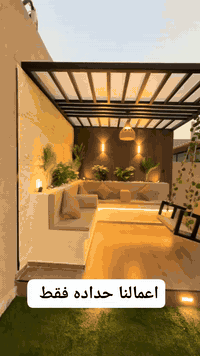 معمل #القبطان #للحداده #العامه  
  مستعدون للعمل حسب طلب ورغبة الزبون 
او اي نموذج  يريده الزبون  
باسعار مناسبه وتنافسيه 
الموقع ذي قار الناصريه 
للتواصل عبر الخاص او وتساب 
***********
