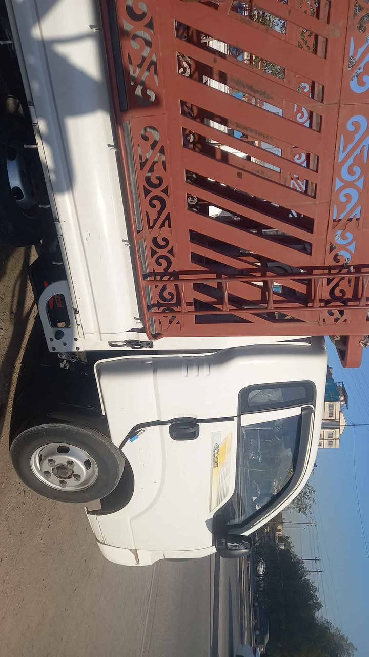 سلام عليكم كيه للايجار داخل وخارج النجف 
للستفسار تصال عله الرقم *********** وتساب Singapore
