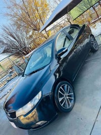 سيراتو • ٢٠١٠ • شاشة آيباد