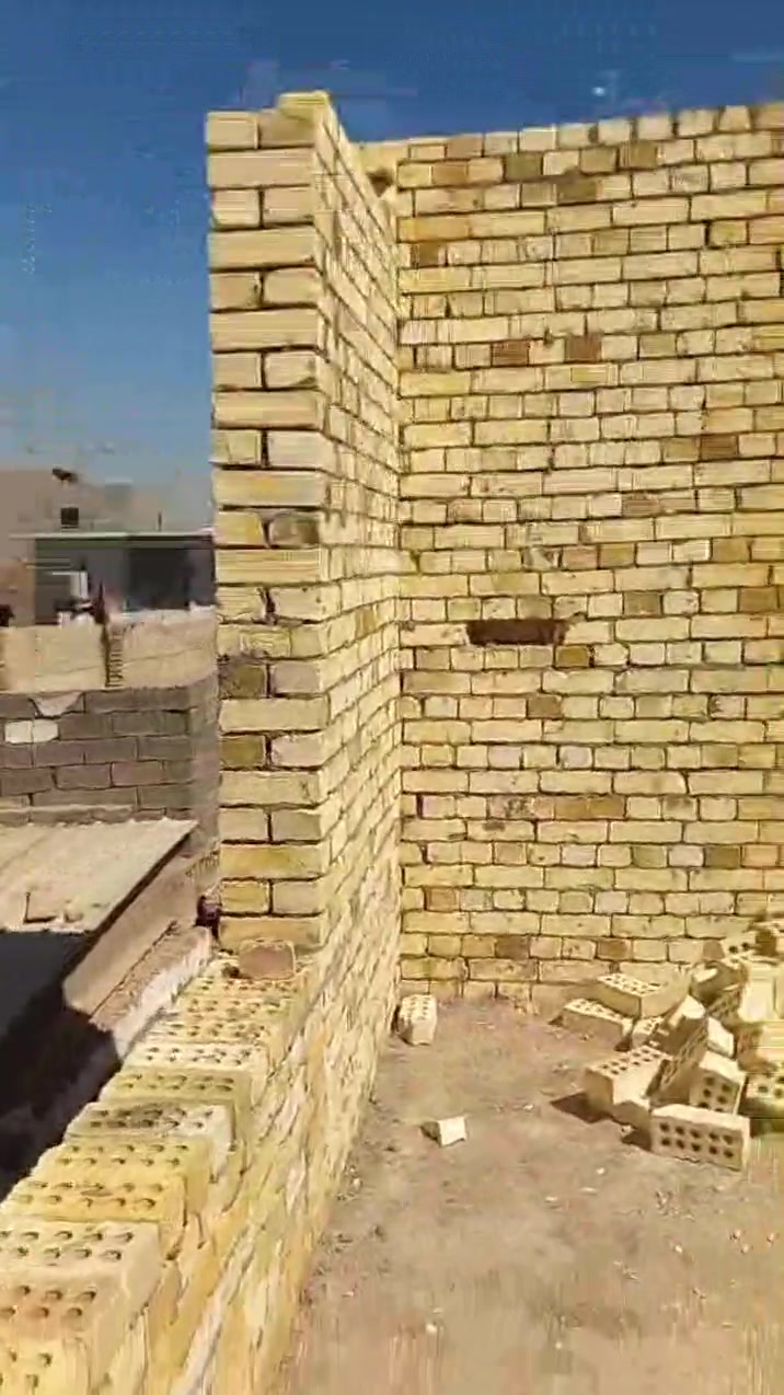 السلام عليكم كادر بناء مصرى 
           اسعار كلش مناسبه***********
