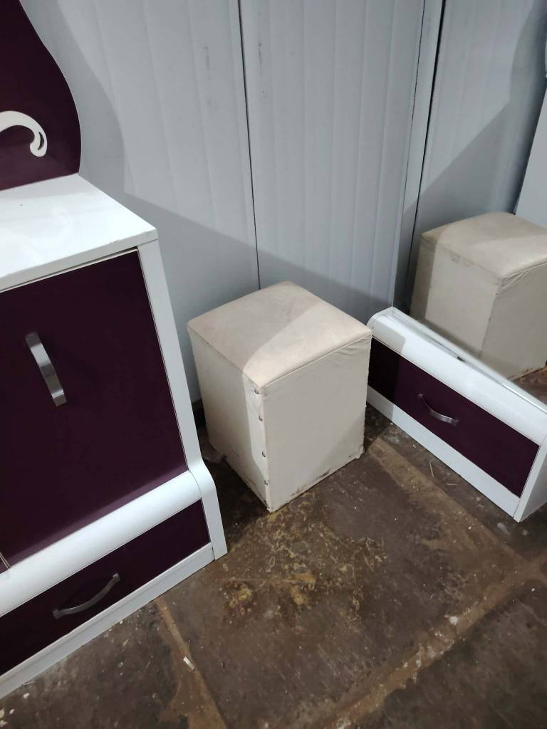 ديوانيه حي. العسكري شارع الوكفه القديم. نهايته يم. المشروع  *********** ديوانية, القادسية
