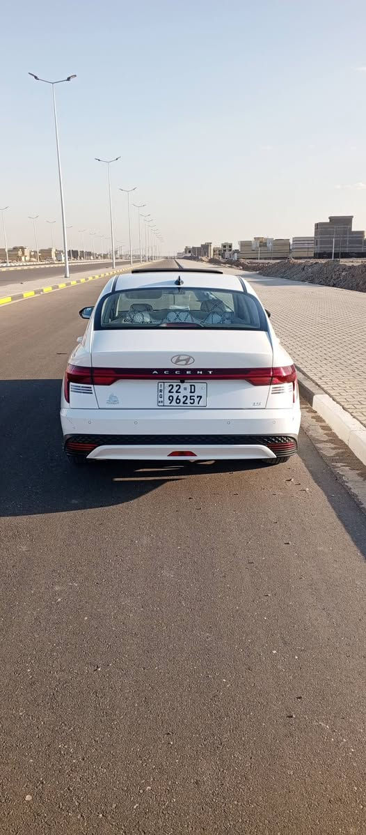 سلام عليكم كسنت 2024
كفاله عامه فول  مواصفات رقم اربيل
سياره باسم شركه تريد وكاله تريد تحويل 
السعر 148 عنوان بصره 
الهاتف ***********
