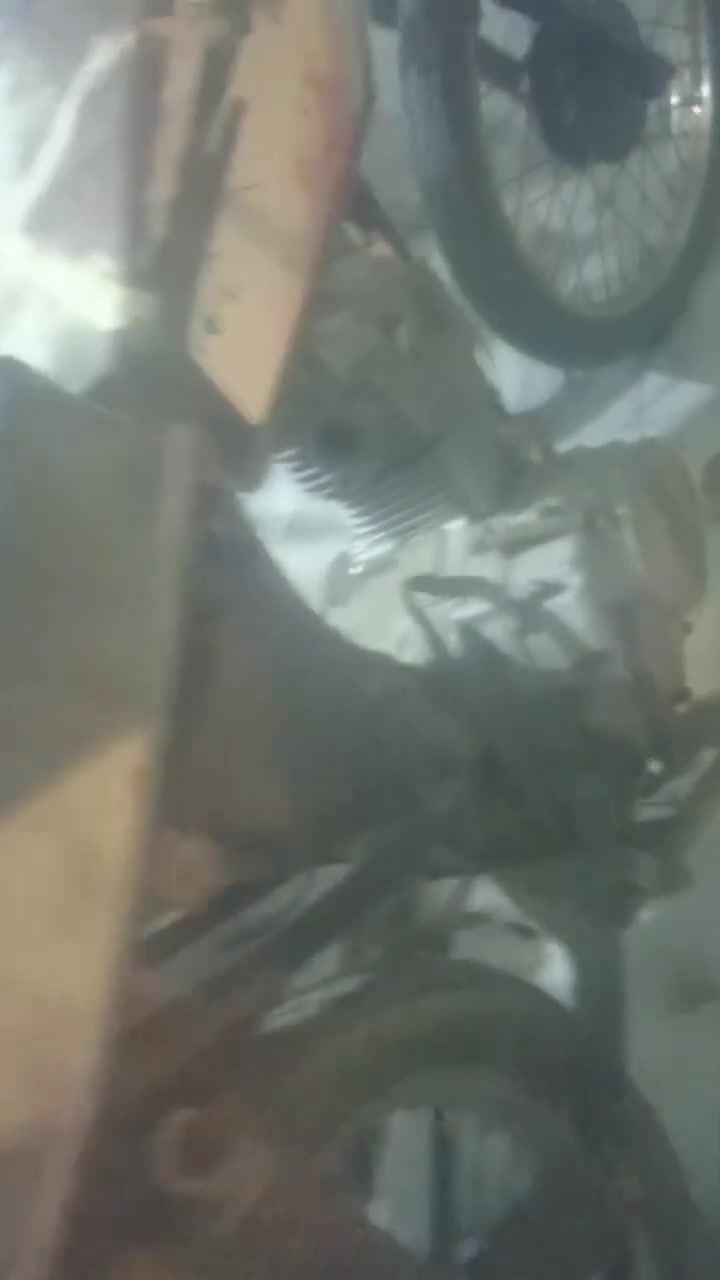 سلام عليكم شباب دراجت مالت مزاد حلوات عوزهن ترتيب مكان سوك شيوخ فضليه سعره 170


**إذا كنت صاحب هذا الإعلان وتريد حذفه لأي سبب، رجاءا أرسل رسالة إلى الدعم الفني**