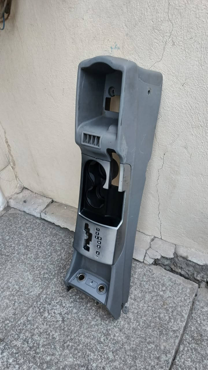 للبيع السعر 40 الف مكاني بغداد غزالية


**إذا كنت صاحب هذا الإعلان وتريد حذفه لأي سبب، رجاءا أرسل رسالة إلى الدعم الفني**