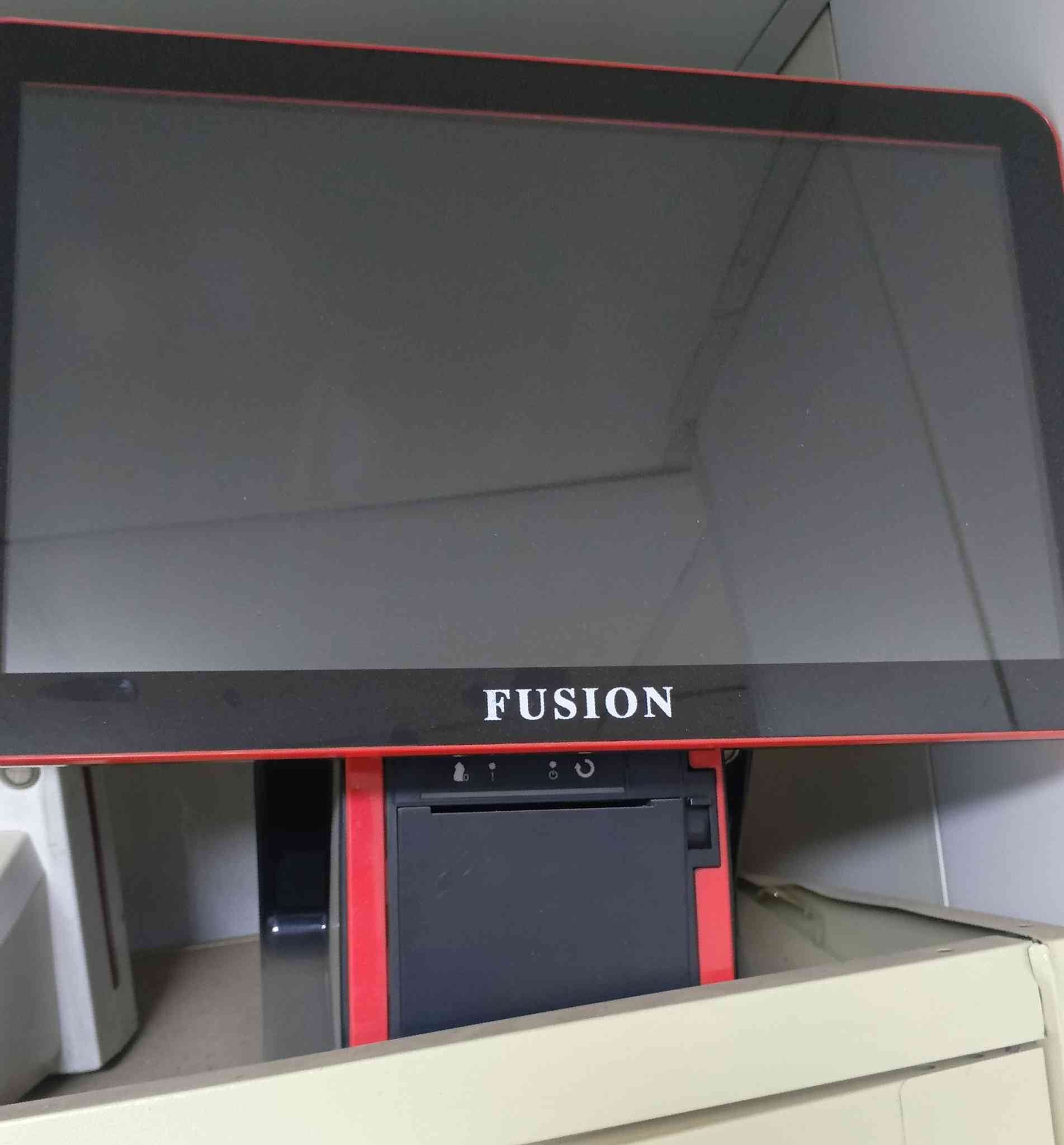 للبيع اجهزة كاشير عدد 4 نظيفات وشغالات
للاستفساروالتفاصيل والسعر  الاتصال على الرقم‏‪***********‬‏
