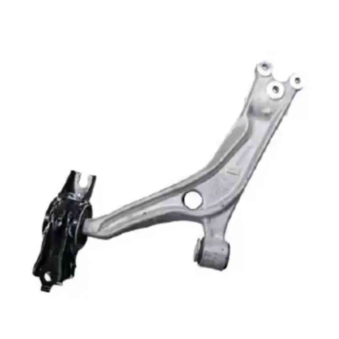 سلام وعليكم تم وصول وجبه جديده 
سيفك اذاين من مديل 2000+2024
أكورد اذاين من مديل 2000+2024
سي ارفي اذاين  من مديل 2000+2020
بايلود اذاين من مديل 2004+2020
اوديسه اذاين من مديل 2004+2020
سطابكسل سيفك 2017+2024
سطابكسل 2017+2024 أكورد
طبلات سيفك من مديل 2000+2024
طبلات أكورد 2007+2024 
العنوان _سوق _بغداد _مقابيل وزارت التربيه 
الستفسار ***********
