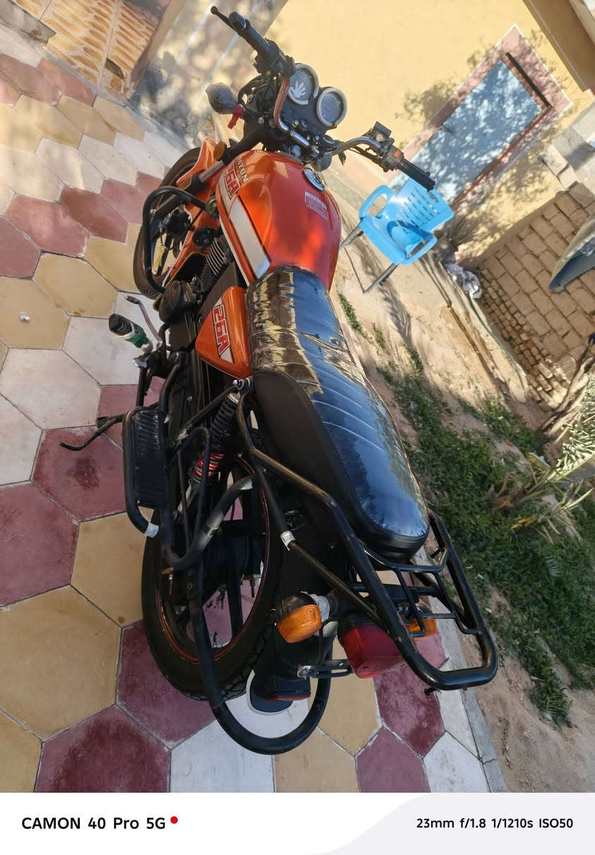 نفخ جديده  فووول أوراق اصلي بسمي شرط الترقيم  وكفاله عامه موديل 21  مكاني كربلاء طوريج سعر مليون 450 جوة سوك ***********
