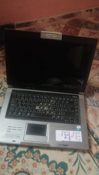 حاسبات • قطعتين • مستعجل