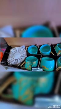 متابعة • شغلات حلوة • مناسبة