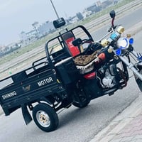 ستوته • موديل 22 • محرك شرط