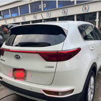 سبورتج • ٢٠١٨ • كفاله عامه