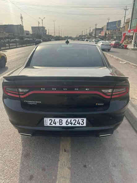 ✅ جارجر 

✅موديل 2023

✅ماشي 30الف مايل

 السعر 265 وبيها مجال الطيبين 

رقم دهوك 

✅سيارة احلى من صور 

✅بدون صبغ  ولا بارد كلين  شركة

✅مكان سيارة حي التحرير 

✅للاستفسار اتصل على ارقام تاليه 

***********✅

***********✅
