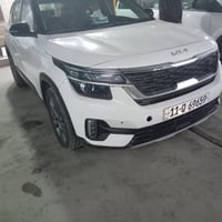 سيلتوس • ٢٠٢٣ • مكينة ٢٠٠٠