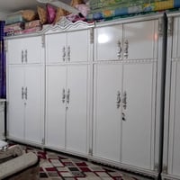 غرفة نوم • صاج عراقي • 11 قطعة