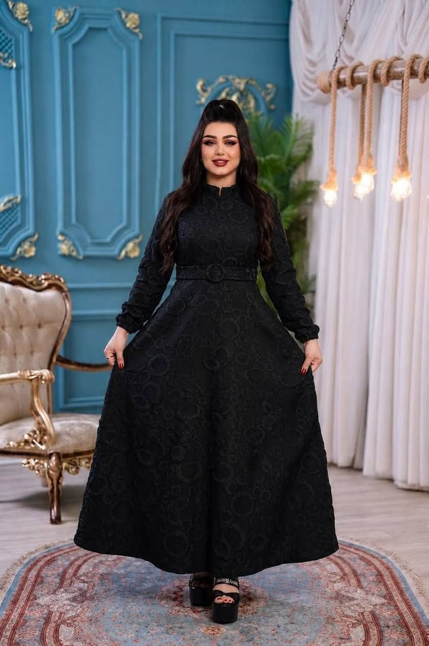 https://t.me/roseros2026/961


**إذا كنت صاحب هذا الإعلان وتريد حذفه لأي سبب، رجاءا أرسل رسالة إلى الدعم الفني**