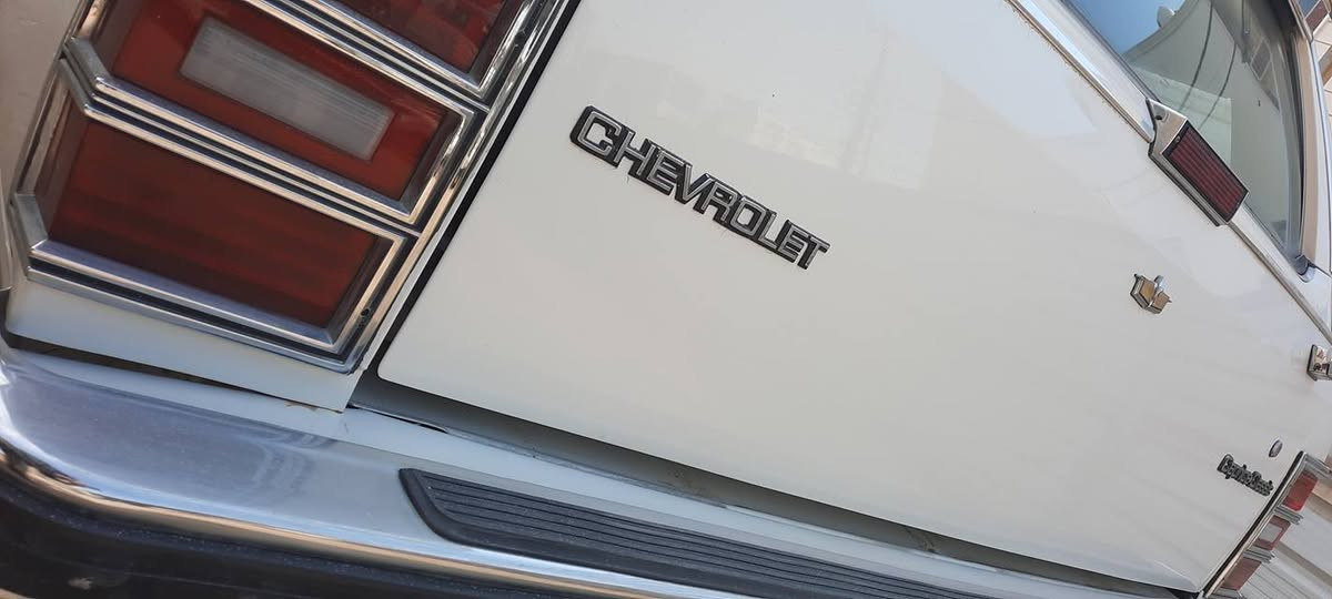 جبتلكم حلقوم الا كتلوكاته وياه الشايب
مميز بغداد انكليزي مشروع وطني بغداد  جاهزه من الالف للياء كسر كارتون لليدور جديد اعيد النشر بسبب الوعود الكاذبه 
بأسمي محرك وكير شركه طخم تاير توني شاده سياره الف محد يصرف عليهه بأسمي تحويل ٢ يووم مكانها كربلاء السعر ١٥٠ ورقه 
***********
