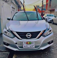 التيما • ٢٠١٦ • أربيل