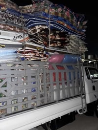 دواشك • ديباجات • حي الصدرين الثانية