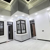 حي الجامعة • ٢٠٠م • زراعي سند ٢٥