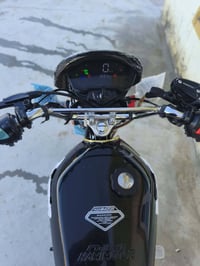 مكينة ١٥٠ • موديل ٢٥ • جلولاء