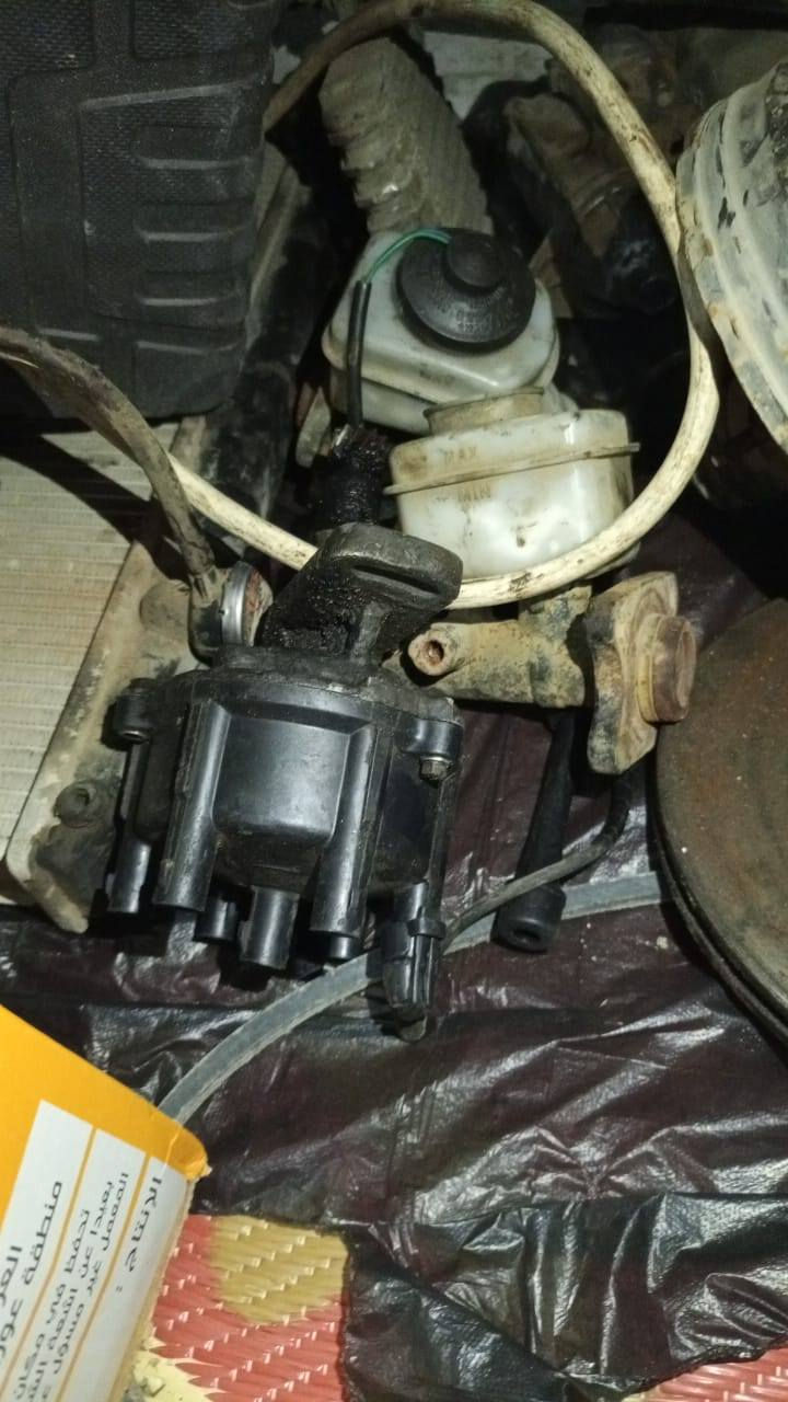 غراض رف شتريد عندي دينمه كويل عقل ضفير رادتر ام اربع سروات دلكو  4كبسات ورك  شاشه***********
