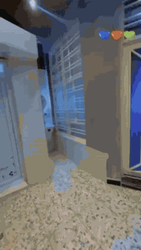 بسبب الوعود الكاذبه .
بيت البيع  (100) متر طابو صرف بناء حديث طابقين  الطابق الأول ستقبال ومطبخ وغرفه وصحيات 
الطابق الثاني 3 غرف  وصحيات -  مابيه اي نقص المكان حي البتول (الخيرات ) السعر 125 التواصل على رقم فقط (***********)
