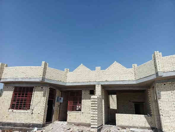 🏤🏤🏤🏤🏤🏤🏤🏤🏤🏤🏤🏤🏤
 بمكتب الكافل حلمك يصبح حقيقة
بناء دار العمر بانسب الاسعار وأفضل المواصفات كوادر متخصصة وبخبرات عاليه 
🏤🏤🏤🏤🏤🏤🏤🏤🏤🏤🏤🏤🏤
عروضنا هي👇👇👇👇👇👇👇👇
بناء هيكل عظم فقط سعر المتر الواحد 200الف بالقسط و١٨٠ الف بالنقد
🏩🏩🏩🏩🏩🏩🏩🏩🏩🏩🏩
سعر متر مربع تسليم مفتاح  450الف دينار

🏦🏦🏦🏦🏦🏦🏦🏦🏦🏦🏦
شيش ff , تسليح 8 اشياش 
سمك بتلو 40* 50 
ملاحظة -هيكل عظم فقط رباط +جدران+سقف ..بدون ابواب وشبابيك وبيتونه
طابوك جمهوري ، رمل فحص ، سمنت مقاوم 
ارتفاع البيت 3.30 متر صافي مع مخدة 
🌹🌹🌹🌹🌹🌹🌹🌹🌹🌹🌹🌹
اوقات الدوام الرسمي من الساعة 9 صباحا حتى الساعه 7 ليلا 
العنوان 🌹كربلاء 
/شارع مدينة ألعاب السندباد/مجاور  شركة أرض الغروب للسيارات ..مجاور ابواب ازمير التركي.قرب مدخل الشبانات 
للاتصال على الارقام التاليه..
☎️***********
☎️***********
☎️***********
☎️***********)
