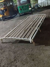 سيبايا فتون تصير لجميع الموديلات سعر 90 الف وبيها مجال مكاني بغداد 077...