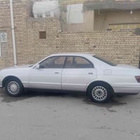 بطه منفصل • موديل ١٩٩٤ • قضاء الكحلاء