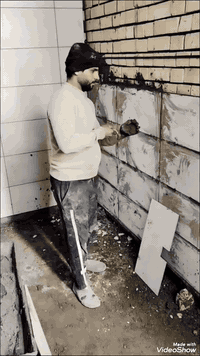 سيراميك • مرمر • سده الهنديه