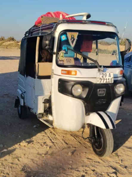 تكتك لبيع ٢٢ سنوويه تحويل ثاني يوم مكان كوت كشر مكفول ومكينه مكفول تنقيص وتبخير مكان كوت  سعره ٨ 
‏‪***********‬‏
مكلف بل نشر
