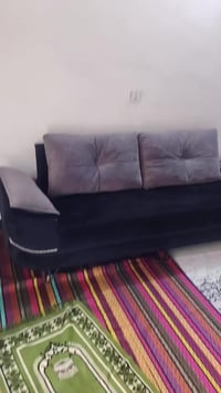 ديوان درجه اولى السعر ٢٥٠ الاتصال 07889117621