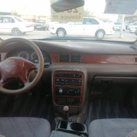 ٢٠١١ • مكينه جديده • رقم كربلاء