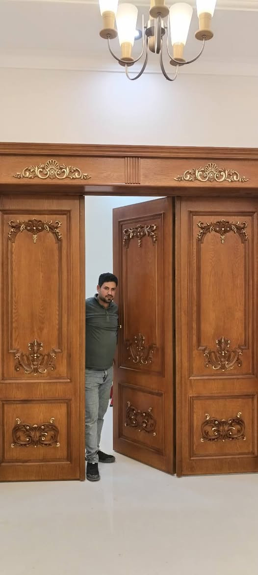 حسن ابو الزعر وتساب
*********** احدث التصاميم والموديلات
