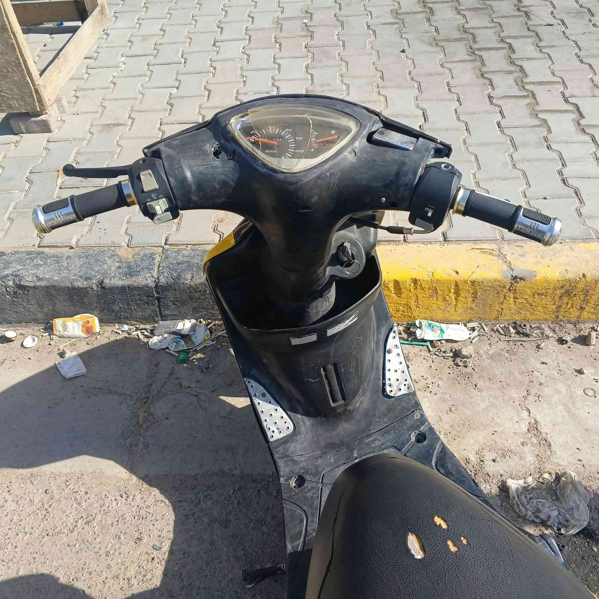 سلام عليكم ماكس عدله للبيع تبخير  بيه محرك ناعم 275وبيه مجال التواصل على الخاص او *********** وتساب
