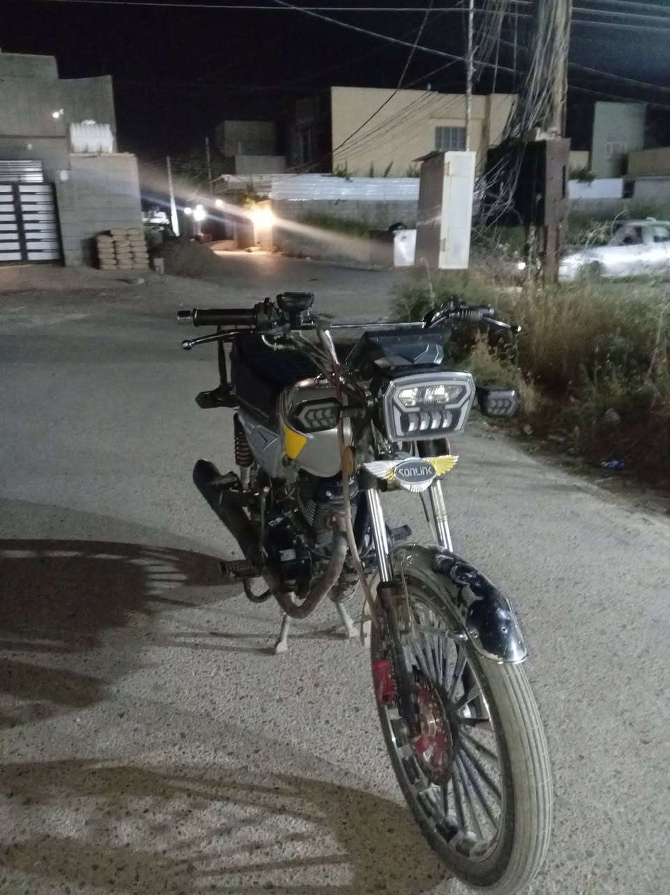 سلام عليكم سيفان 2025كفاله عامه لسعر 700وبيه مجال حك لجيه لعنوان ديالئ لخالص هبهب ***********
