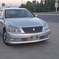 سه ره تا به ناوى خودا شا هينه موس ٢٠٠٦  مه كينه بجوك به كه وره  ٢ دووك...