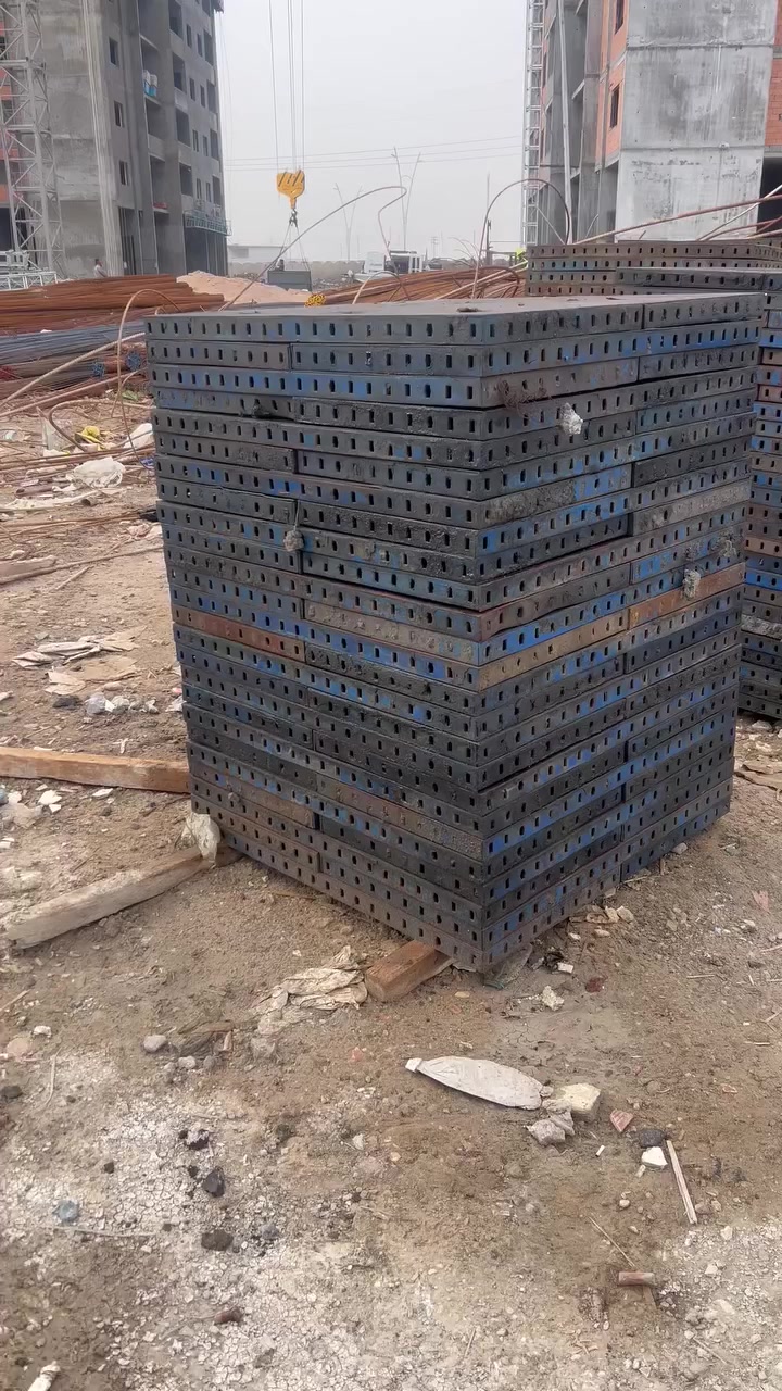 غالب للبيع  ايراني بليت مع جكات دفع وسحم مع كلاب  مع اسافين  مع سكله   ‭0783 344 7939‬
