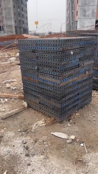 غالب للبيع  ايراني بليت مع جكات دفع وسحم مع كلاب  مع اسافين  مع سكله  ...