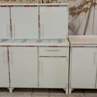 كاونتر • ٣٥٠ • كامل