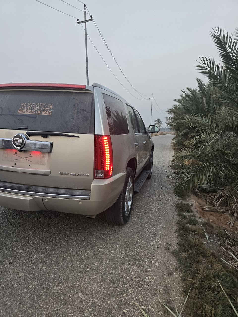 كدلاك موديل ١٠ فول محرك ومحرك كفاله حداديه جديده تخم تاير جديد كهربائيات كله شغاله تبريد ثلج جنطه كهربائي  ادوات لسياره بيها كص شاصي بدي مكفول  اتعهد عشائر وسرقه  *********** مكاني نجف
