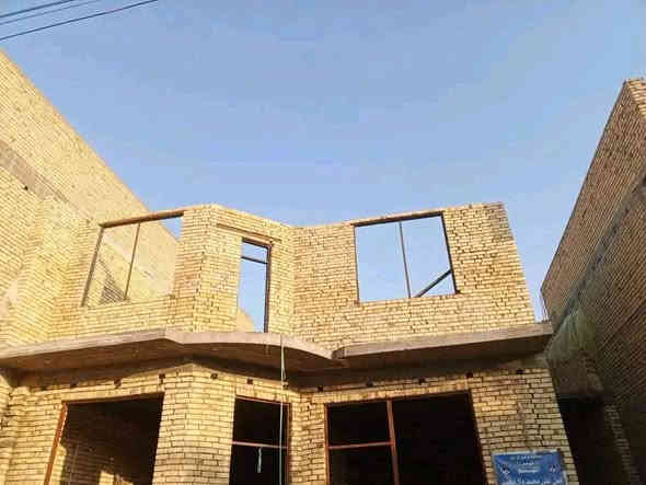 خلف بناءً متفرغ حالياً 
شغل درجة اولى 
***********
