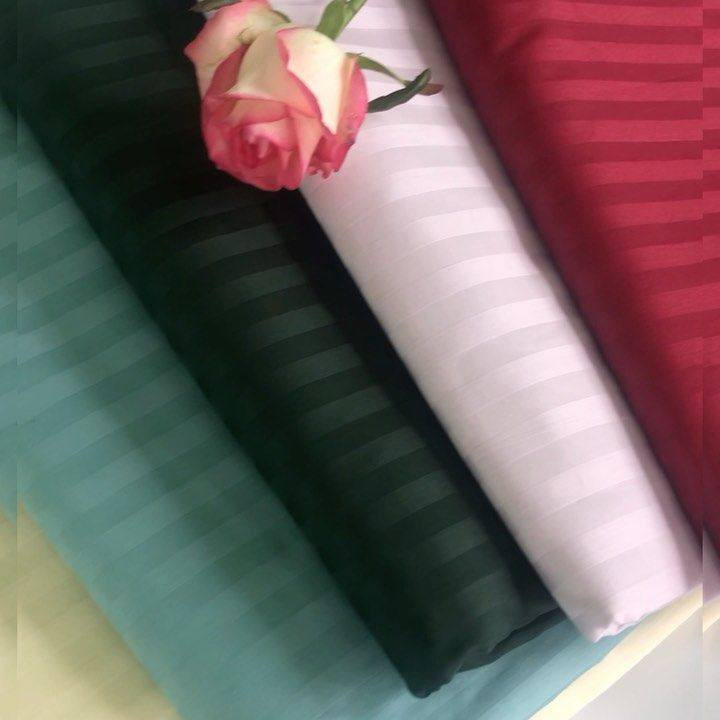 السلام عليكم ورحمة الله وبركاته إلى اصحاب فنادقنا الكرام ومعامل الخياطه عروضا اليكم  متواصلة


**إذا كنت صاحب هذا الإعلان وتريد حذفه لأي سبب، رجاءا أرسل رسالة إلى الدعم الفني**