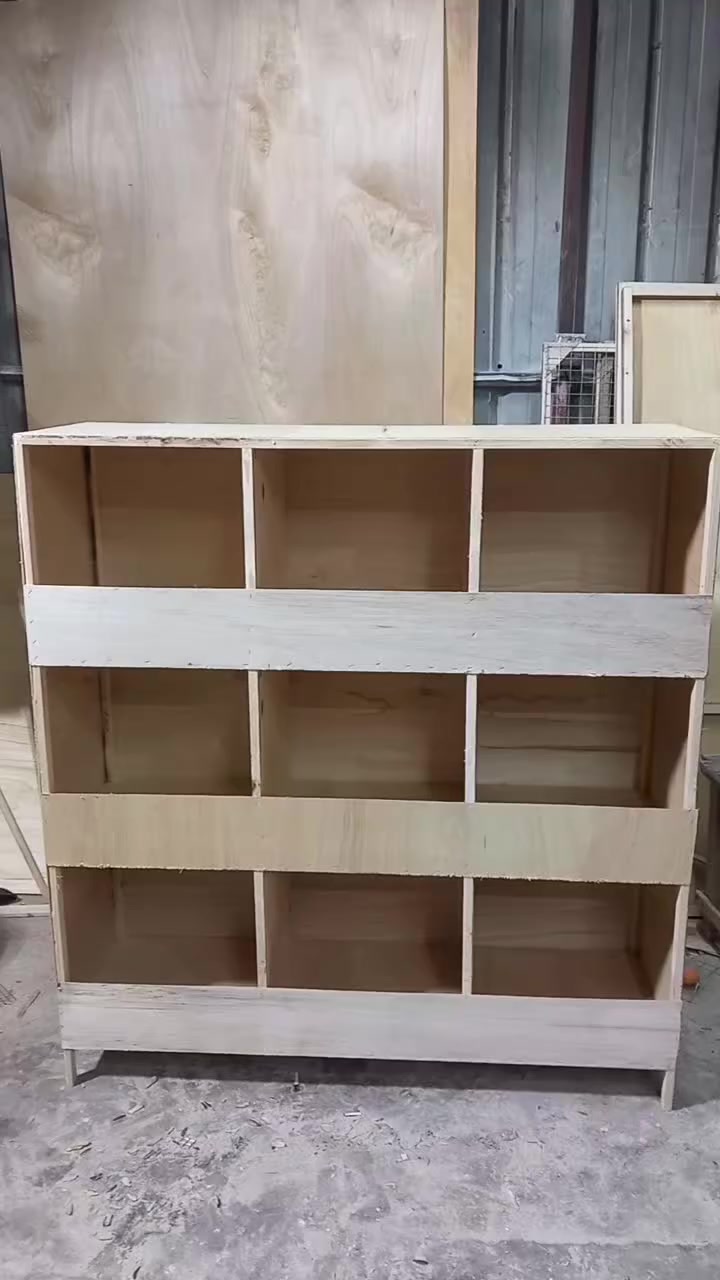 كشوانيات حسب الطلب سعر المربع الواحد ٥  الاف ***********
