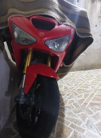 كاوسكي ٦٣٦ • موديل ٢٠٠٤ • رقم مميز