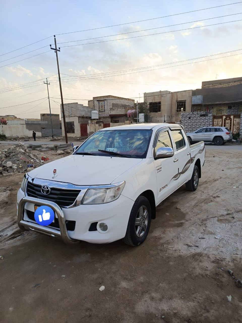 بيكم فلاونزه 2013 فول مواصفات كير وتماتيك كويتي شاصي 19 سياره مكفوله رقم ذي قاره مشروع وطني سنويه جديده محرك وكير كفاله حداده وتايرات جدد الشراي يتصل ***********
