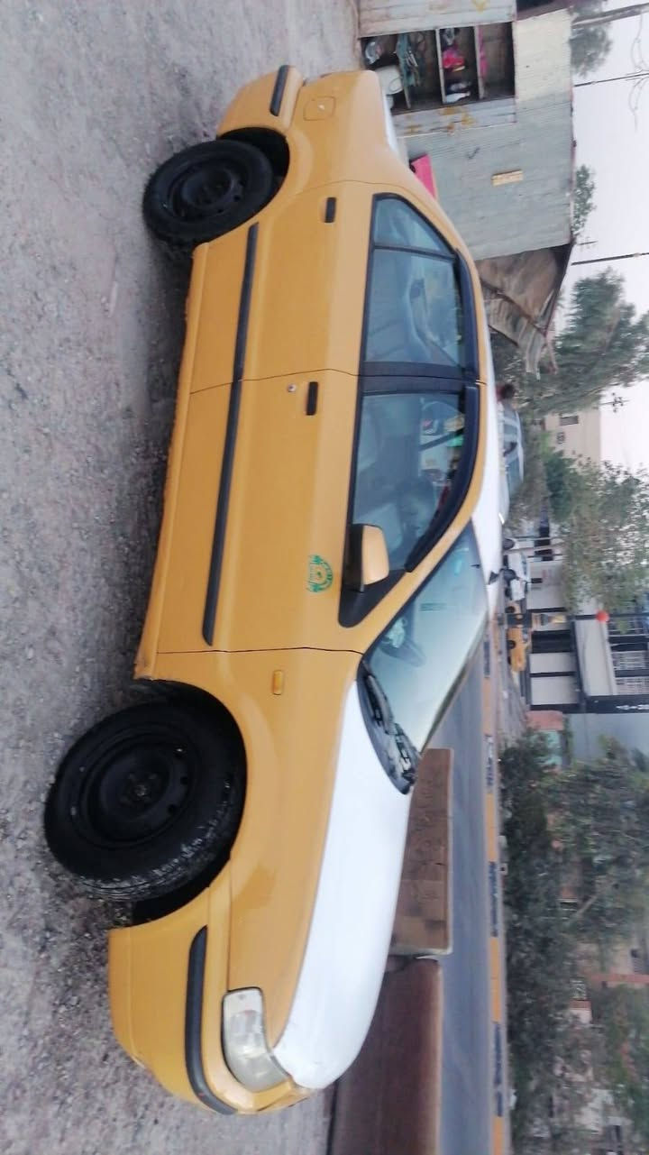 سمند ٢٠١٢ كير محرك تبريد كولها فول رقم مبدل جديد دولي بسمنه السعر ٣٨ وبيه مجال العنوان ديالى بعقوبه هذا رقمي ***********
